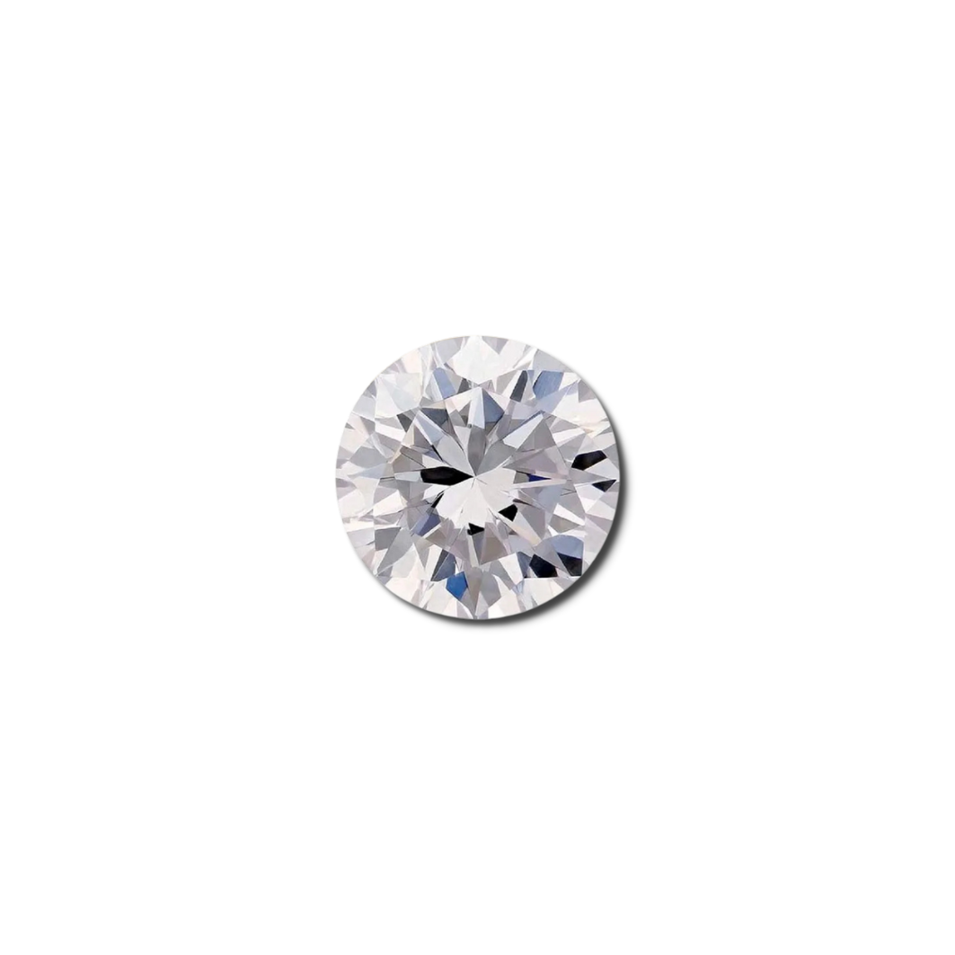 MIA Zircon Stone - December