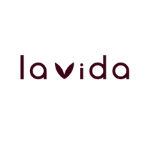 La Vida Jewellery